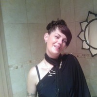 Leanne Lister