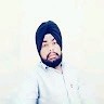 Sukhdeep Singh Brar