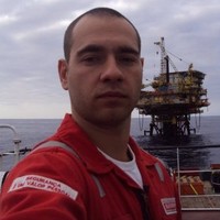 Caio Melo