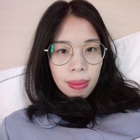 浮富娟