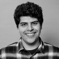 Murilo Fedele Chagas