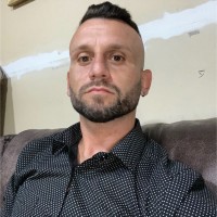 Jonathan Taño