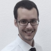 Alejandro Jiménez Gómez