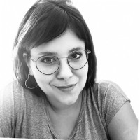 Graziella Pereira