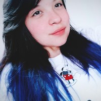 Andrea P.