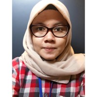 Ulia Andriyati