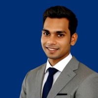 Rajemul Islam
