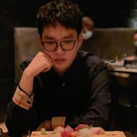 Yunhan(Tony) Hu