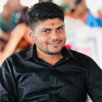 chintan chothani