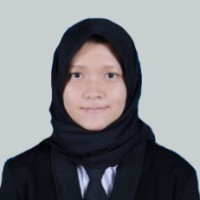 Hasna Kamila