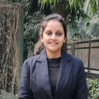 Shaifali Jain