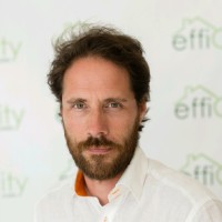 🍀 Sébastien Dômont 🔑🏠