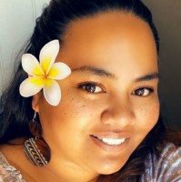 Fiatuiga Moafanua