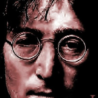 bambang kusharyadi