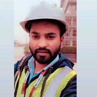 Avinash Kumar