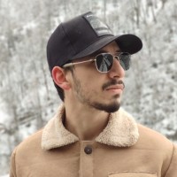 Javad Abdollahipour