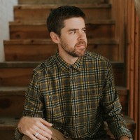 Matt Kortering