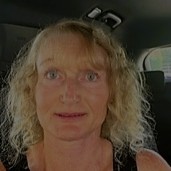 Lisa Baker