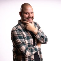 David Hruza