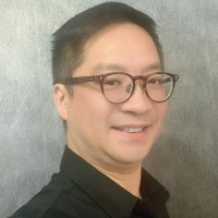 Ng Calvin