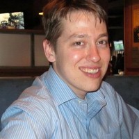 Graeme Wallace