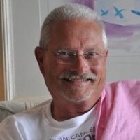Tom Travitz