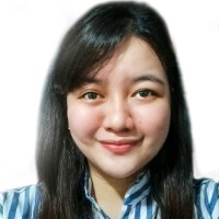 Camille Nepomuceno