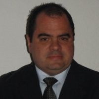 Alberto Perez