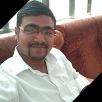 Ramasubramaniam Ramanathan