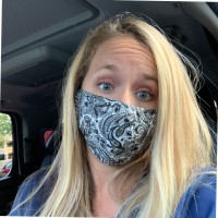 Brittany Christopherson