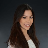 kenizze molina