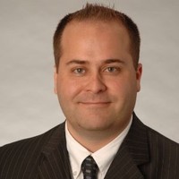 Tyler Mitchell, Mba, Cpa