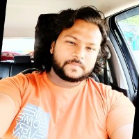 Naveen Kumar