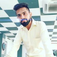 Rohit Arora