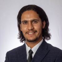 Houcem Mohammedi