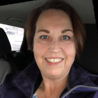 Lisa Arndt