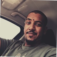 Wail Al Shiebani