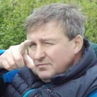 Jaroslav Řezníček