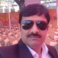 Rakeshkumar Patel