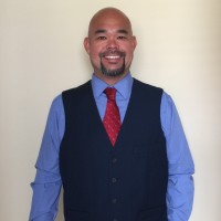 Joseph Bridges