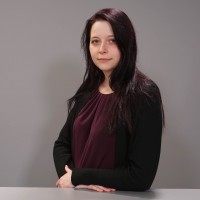 Manuela Thal