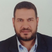 Ahmed Metwally