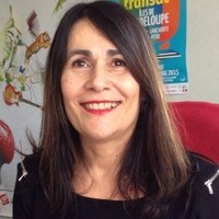 Anita Hennetier