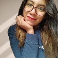 Ana Karen Toxqui Toxqui