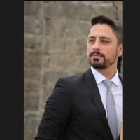 Samet Karaman