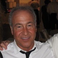 Stan Luksenburg