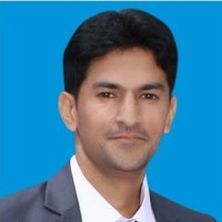 Feroz Bashir