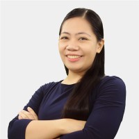 Ronica Pulia