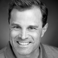 Cody Swenson