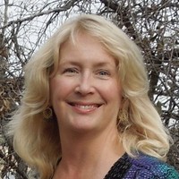 Julie Ritter